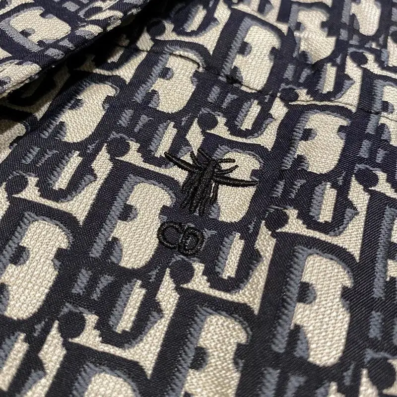 Dior S-XL fxtx01 (8)